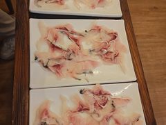 -鱼醉无骨鱼·中山脆肉鲩(荔湾路店)