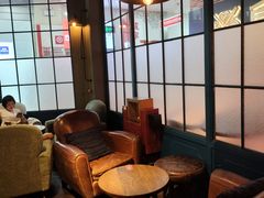 -黑草莓(重庆路店)