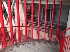 -悠乐汇