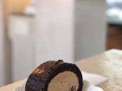 -Me Coffee下午茶艺术空间