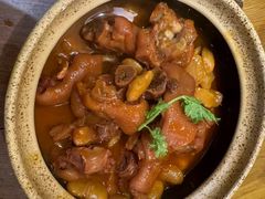 -伊喜饺子(五道口学院路店)