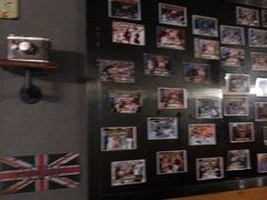 -伯爵·沉浸式超级密室·直营店