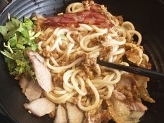 -勝记粉库桂林米粉非遗传承(西街店)