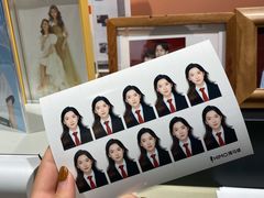 -海马体照相馆(北京apm店)