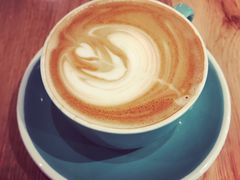 -Wagas沃歌斯(大学路店)