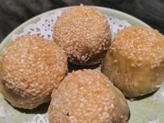 -兰溪小馆(首经贸店)