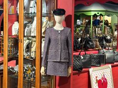 -淮国旧H22·中古店