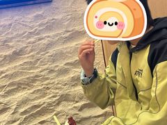 -陕拾叁-西安糕点(大雁塔店)
