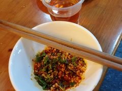-红姐重庆火锅(曙光路店)
