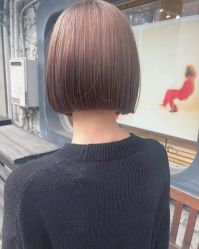 -G.O.T salon
