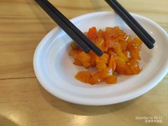 -甲乙饼(丽泽天地店)