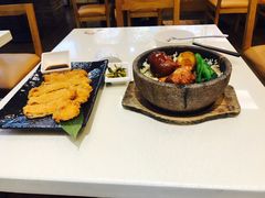 -南八仙·老上海味道(南京东路店)