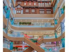 -力美健(中华店)