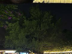 -天赐温泉