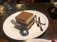 -三小姐咖啡店西餐下午茶(太平门直街店)