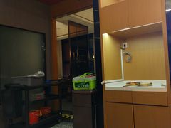 -豆花姐烂豆花火锅(御碑楼路乐园小区店)