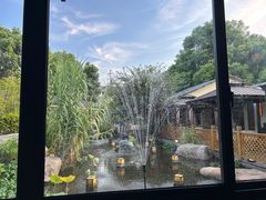 -湘力力小院·鱼汤泡饭(枫林路店)