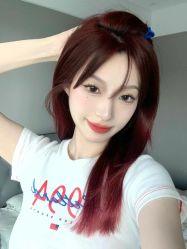 点击看大图 -MOVAN HAIR莫凡匠人发型屋