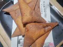 -磁州卤面·地标邯郸菜(97年创始店)
