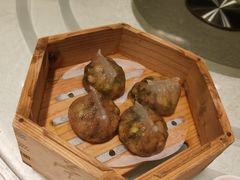 -荣粤酒家·融合粤菜