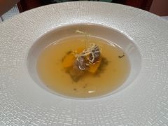 -ZHAO赵·牛扒坊(万象城店)