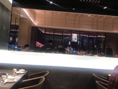 -长嘉·河图火锅(长嘉汇江景旗舰店)
