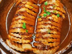 -小天厨民间菜馆(深圳街店)