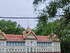 -北京世界公园
