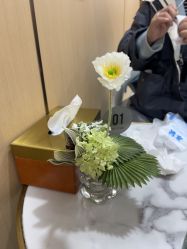 -南京康美美容医院·旗舰店