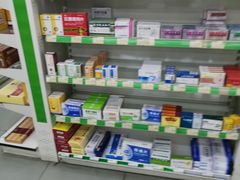 -国大药房(南线阁店)