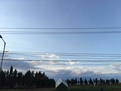 -丹江渔村(首都机场店)