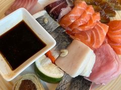 -二楼咖啡厅·厦门源昌凯宾斯基大酒店(湖滨中路店)