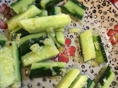 -2048香辣虾(七星岗店)