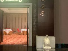 -通庆楼(新开路店)