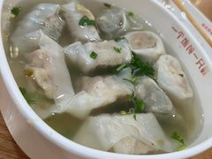 -南城香(北京南站店)