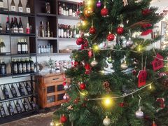 -HAPPEN(江川东路店)