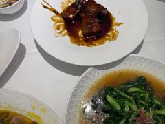 -圆苑(静安寺店)