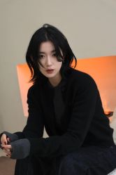 -杜卡诗·美容美发