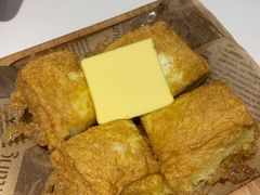 -龙记香港茶餐厅(久光百货店)