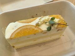 -山由之cafe&meal(小寨店)