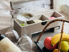 -杭州城中香格里拉大酒店