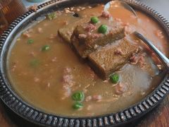 -凤凰湘语(浦东旗舰店)