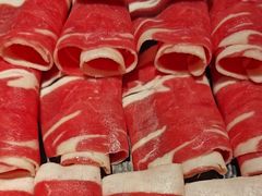 -晓宇重庆火锅(西安荟聚店)