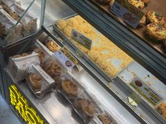 -鲍师傅糕点(海陵北路店)