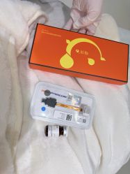 -SKINIST丽铂医疗美容