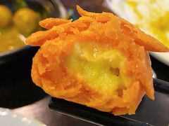 -添运来(茶园奥园广场店)
