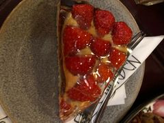 -Cafe Norden