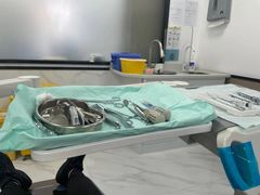 -南方医科大学口腔医院(番禺院区)