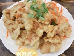 -张包铺(道外店)