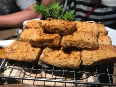 -兰木肆·云南菜(龙湖U城天街店)